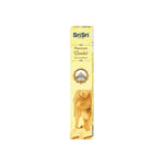 Premium Sandal Incense Sticks For Pooja | 13 Agarbatti Sticks | Fragrances – Natural Sandal | 20 g