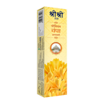 Premium Champa Incense Sticks For Pooja | 55 Agarbatti Sticks | Fragrances – Natural Champa | 100 g