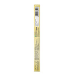 Premium Champa Incense Sticks For Pooja | 55 Agarbatti Sticks | Fragrances – Natural Champa | 100 g