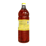 Premium Kachi Ghani Mustard Oil Bottle, 1 L