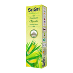 Premium Kewda Incense Sticks For Pooja | 55 Agarbatti Sticks | Fragrances – Natural Kewda | 100 g