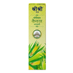 Premium Kewda Incense Sticks For Pooja | 13 Agarbatti Sticks | Fragrances – Natural Kewda | 20 g