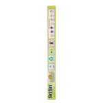 Premium Kewda Incense Sticks For Pooja | 13 Agarbatti Sticks | Fragrances – Natural Kewda | 20 g