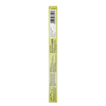 Premium Kewda Incense Sticks For Pooja | 13 Agarbatti Sticks | Fragrances – Natural Kewda | 20 g