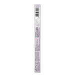 Premium Lavendar Incense Sticks For Pooja | 13 Agarbatti Sticks | Fragrances – Natural Lavendar | 20 g