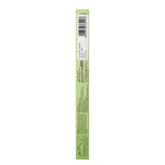 Premium Mogra Incense Sticks For Pooja | 13 Agarbatti Sticks | Fragrances – Natural Mogra | 20 g