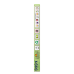 Premium Mogra Dhoop Sticks For Pooja | Dhoop Batti / Sticks | Fragrances – Natural Mogra | Bamboo-less | Free Stand | 50 g