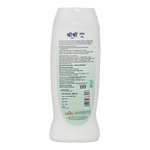 Protein Shampoo - For Dry to Normal Hair, 200 ml