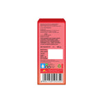Pure Ghee 1 L | Made with Cow's Milk