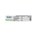 Pylmukti Ointment | Soothes Discomfort & Supports Rectal Comfort | 30 g