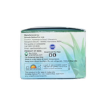 Quick Heal Cream, 25 g
