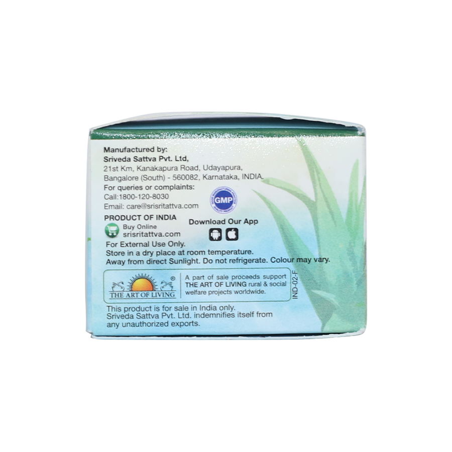 Quick Heal Cream, 25 g