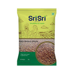 Ragi Whole Grain, 1 kg