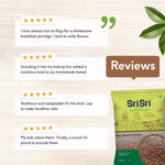 Ragi Whole Grain, 1 kg