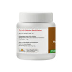 Raktachandana Churna, 60 g