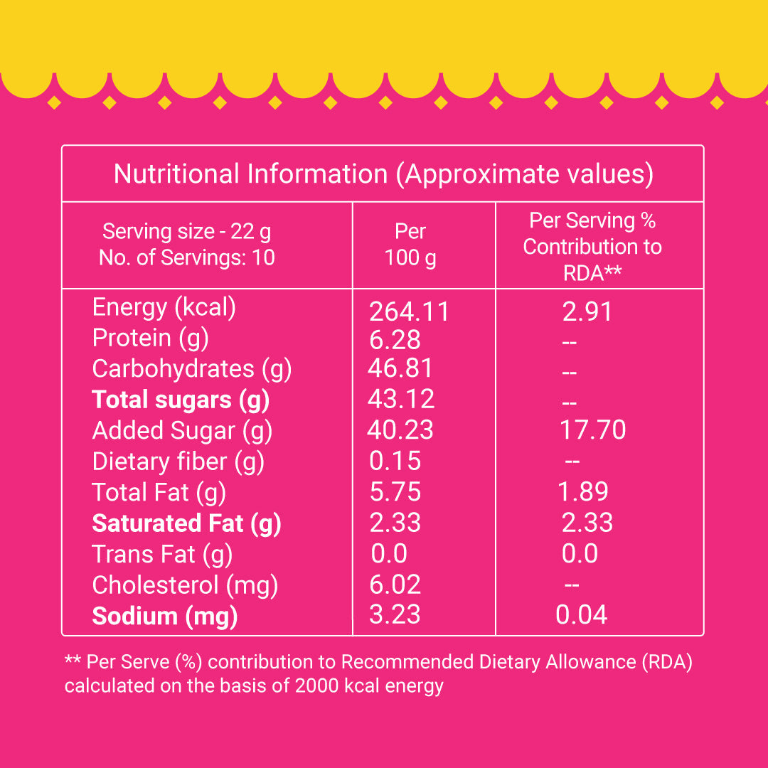Rasgulla | Made with Farm Fresh Milk