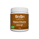 Rasna Churna, 60gm
