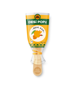 DESi Popz Real Aam | Made with Jaggery | Pack of 50