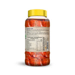 Red Chilli (Stuffed) Pickle , 500 g