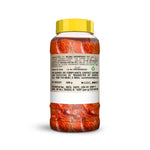 Red Chilli (Stuffed) Pickle , 500 g