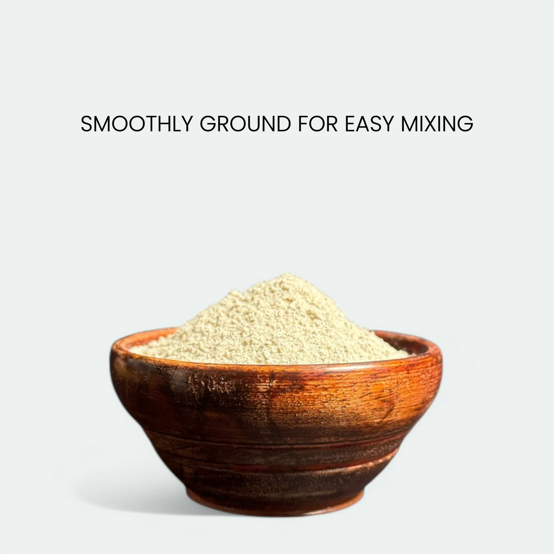 Red Bliss | Super Food Blend For Good Skin & Hemoglobin Supplement