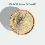 Red Bliss | Super Food Blend For Good Skin & Hemoglobin Supplement