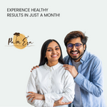 Red Bliss | Super Food Blend For Good Skin & Hemoglobin Supplement
