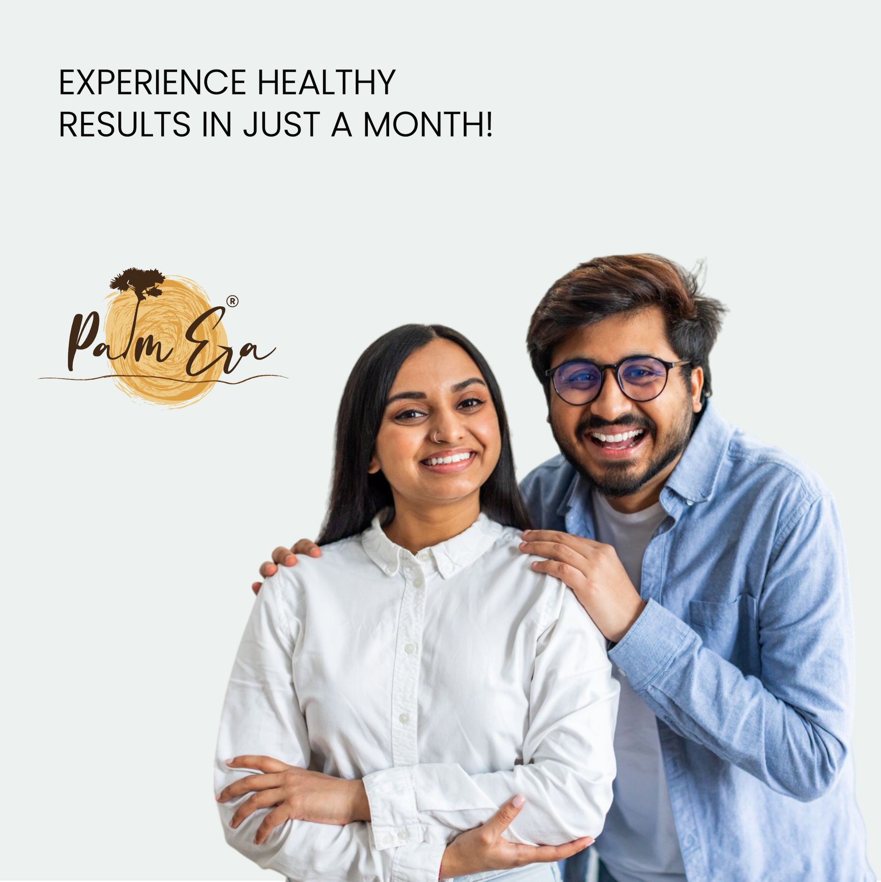 Red Bliss | Super Food Blend For Good Skin & Hemoglobin Supplement