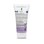 Rejuvenating Night Cream - Perfect Skin Repair Formula, 60 g