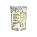 TRUE CREW Roasted Dry Fruits Corn Flakes Mix, 150g