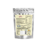 TRUE CREW Roasted Multigrain Sprouted Mixture, 200g