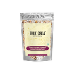 TRUE CREW Roasted Multigrain Sprouted Mixture, 200g