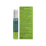 Roll Easy Herb Rub | 10 ml