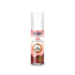 Roll On Perfume - Kesar Kasturi, 10 ml
