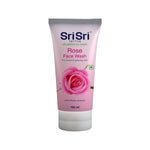 Total Care Wellness Combo