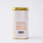Sillukarupatti (Ginger Palm Jaggery)- Remedy for Indigestion,Cold and Cough