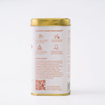 Sillukarupatti (Ginger Palm Jaggery)- Remedy for Indigestion,Cold and Cough