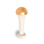 Kansa Massage Wand by Shankara