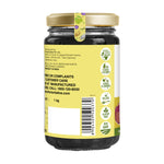 Swarna Kesariprash – Ayurvedic Jam for Immunity | Ayurvedic Immunity Booster | 40+ Ayurvedic Herbs | 1 kg