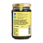 Swarna Kesariprash – Ayurvedic Jam for Immunity | Ayurvedic Immunity Booster | 40+ Ayurvedic Herbs | 1 kg