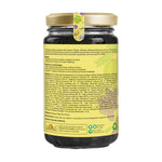 Swarna Kesariprash – Ayurvedic Jam for Immunity | Ayurvedic Immunity Booster | 40+ Ayurvedic Herbs | 1 kg