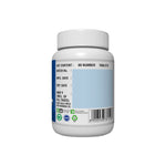 Sandhimitra Vati | Supports Joint Health & Mobility | 60 Tablets | 500 mg