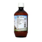 Sandhimitra Arka, 500 ml
