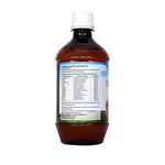 Sandhimitra Arka, 500 ml