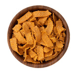 Sesame Ribbon Pakoda – 200g