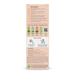 Shape Up, Slimming Juice | 1 L
