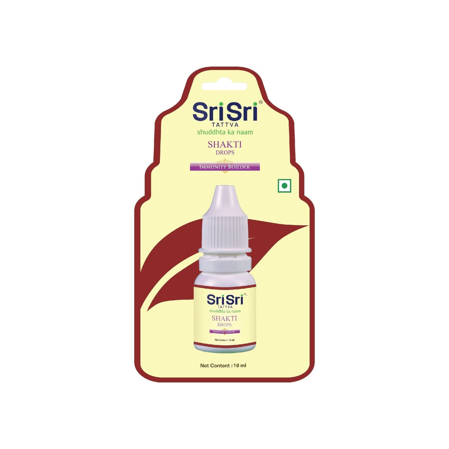 Immunity Kit