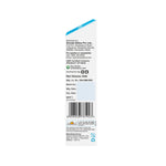 Srinetra Eye Drops - Soothing & Cooling | Protects Eyes From Dust, Pollution & Dirt | 5 ml