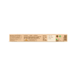 Sudanta Bamboo Toothbrush