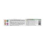 Sudanta Original Toothpaste | Non - Fluoride | 100% Vegetarian | 200 g